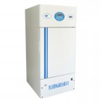 【金鵬環(huán)益】固定式智能水質(zhì)采樣器GD-24A-3（增強留樣型）